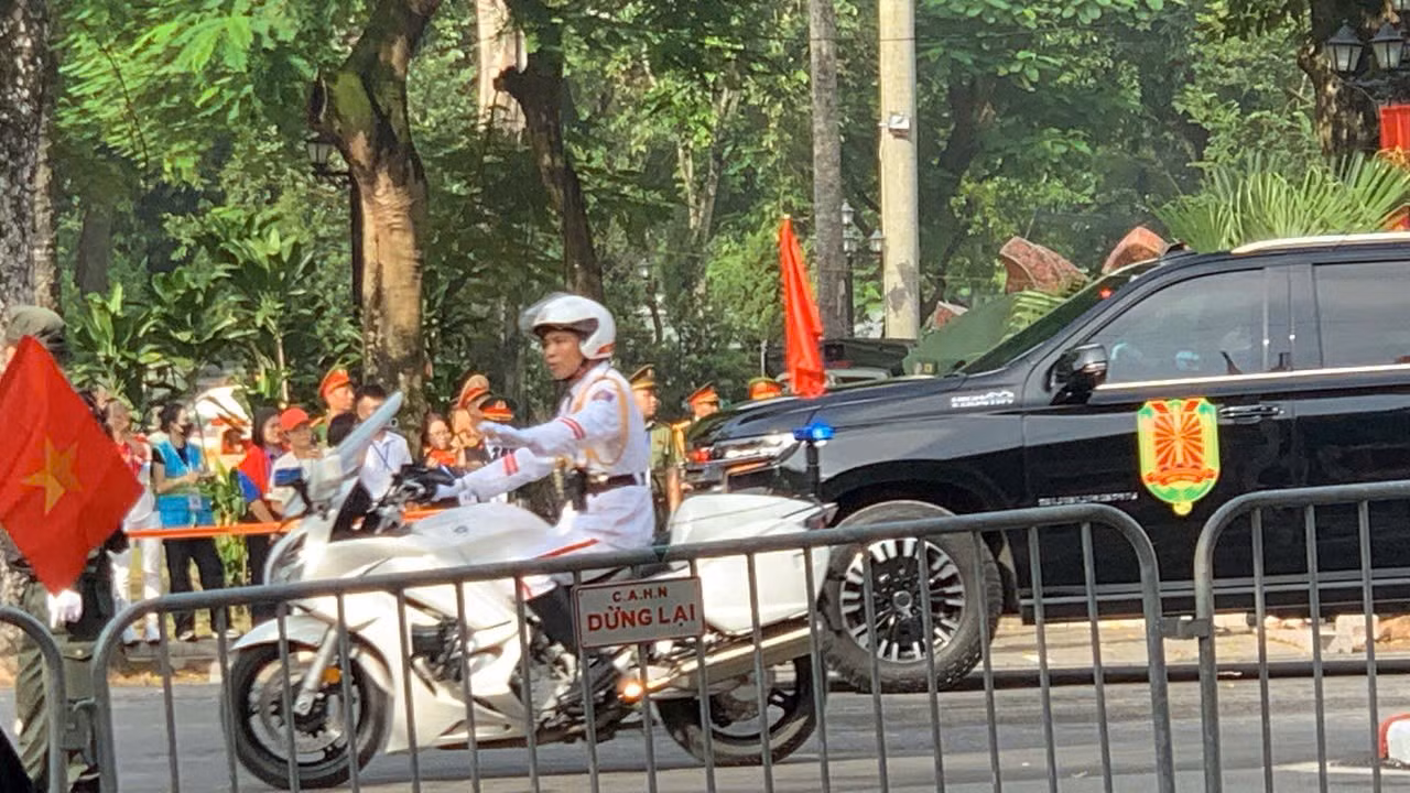 thanhnien-hotong1.jpg