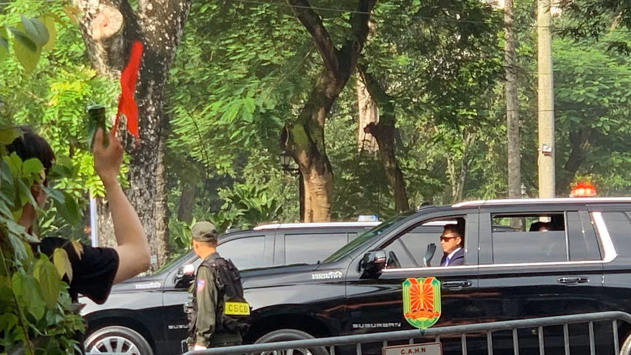 thanhnien-hotong-2.jpg