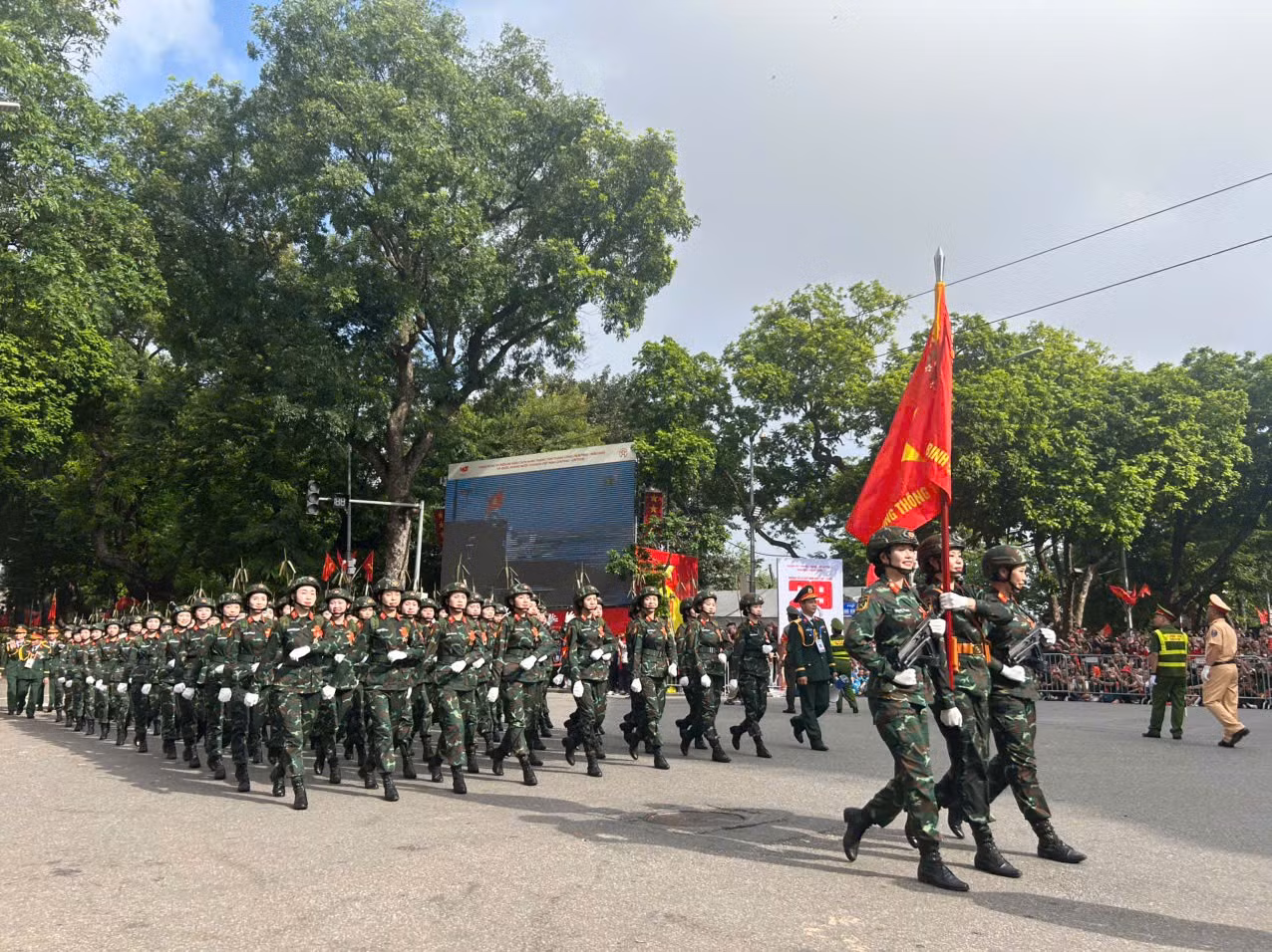 khoi8.jpg