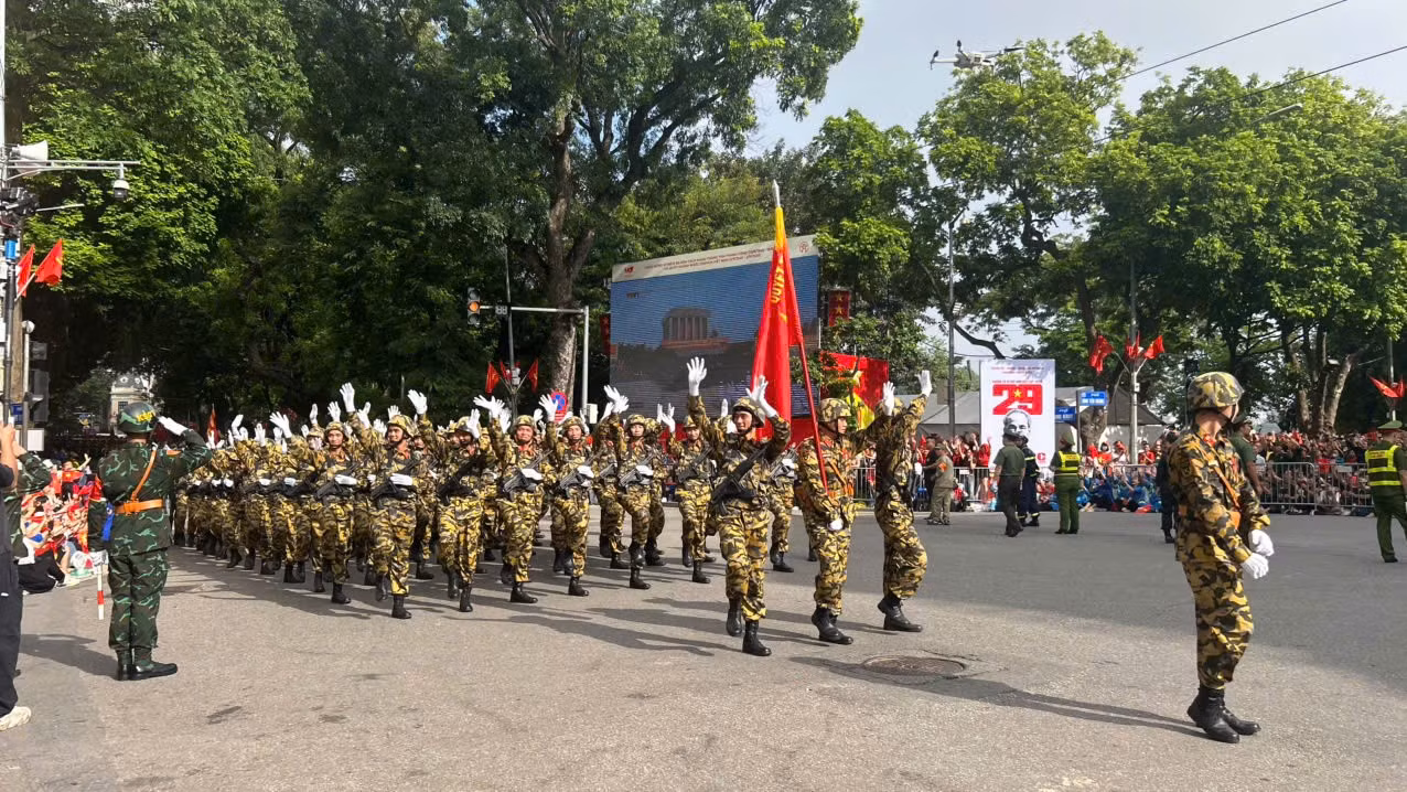 khoi6.jpg