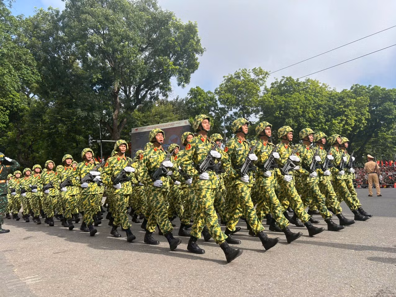 khoi13.jpg