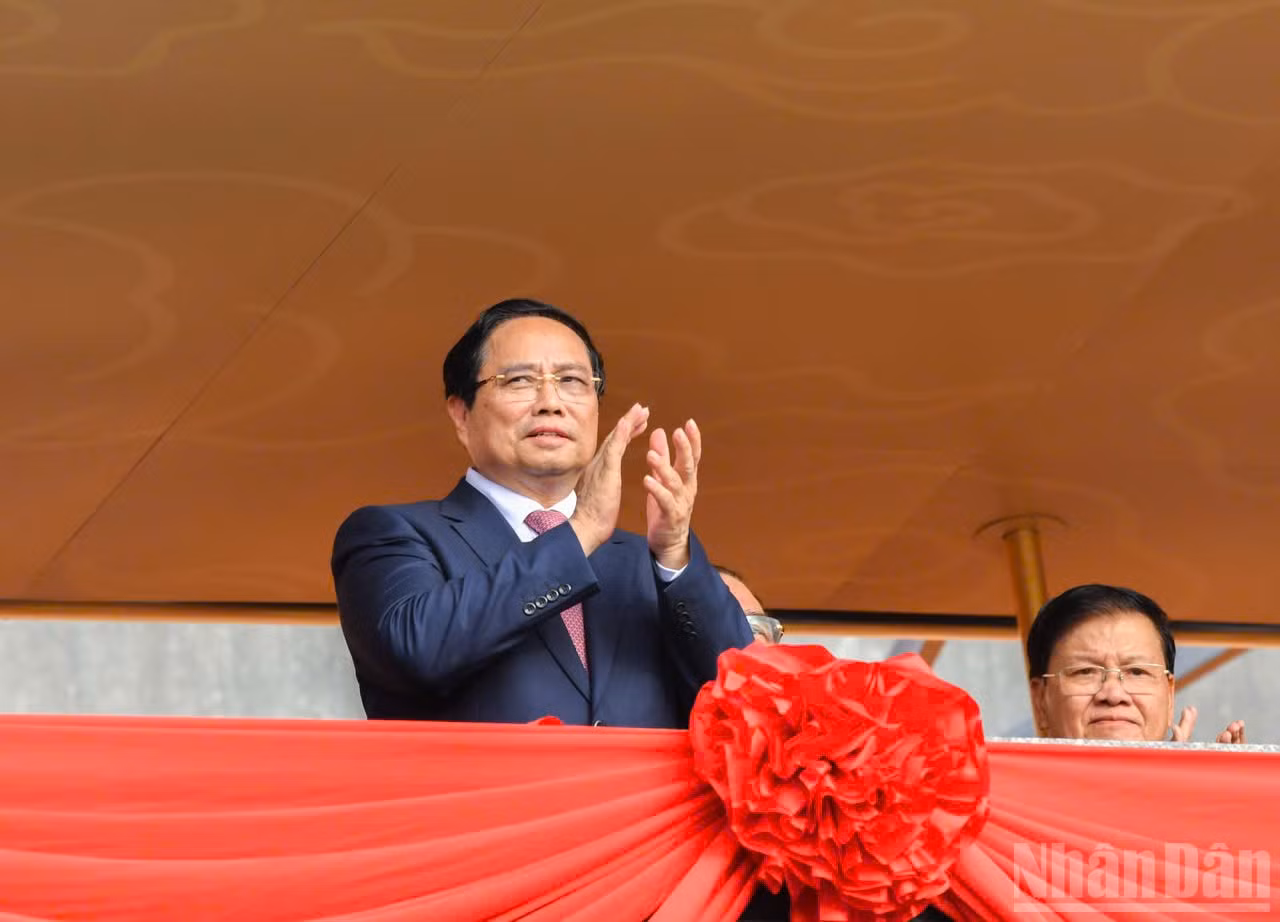 ndo_br_dl-thutuong.jpg