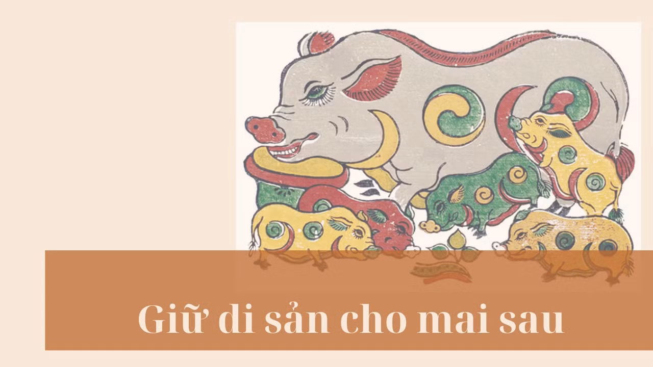 dongho-titphu4.png
