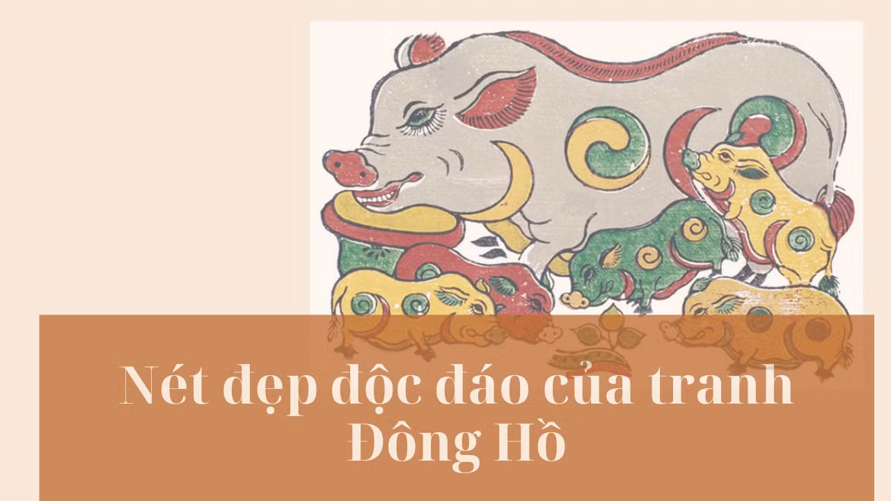 dongho-titphu2.png
