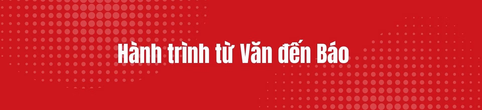tbt-xutit1.jpg