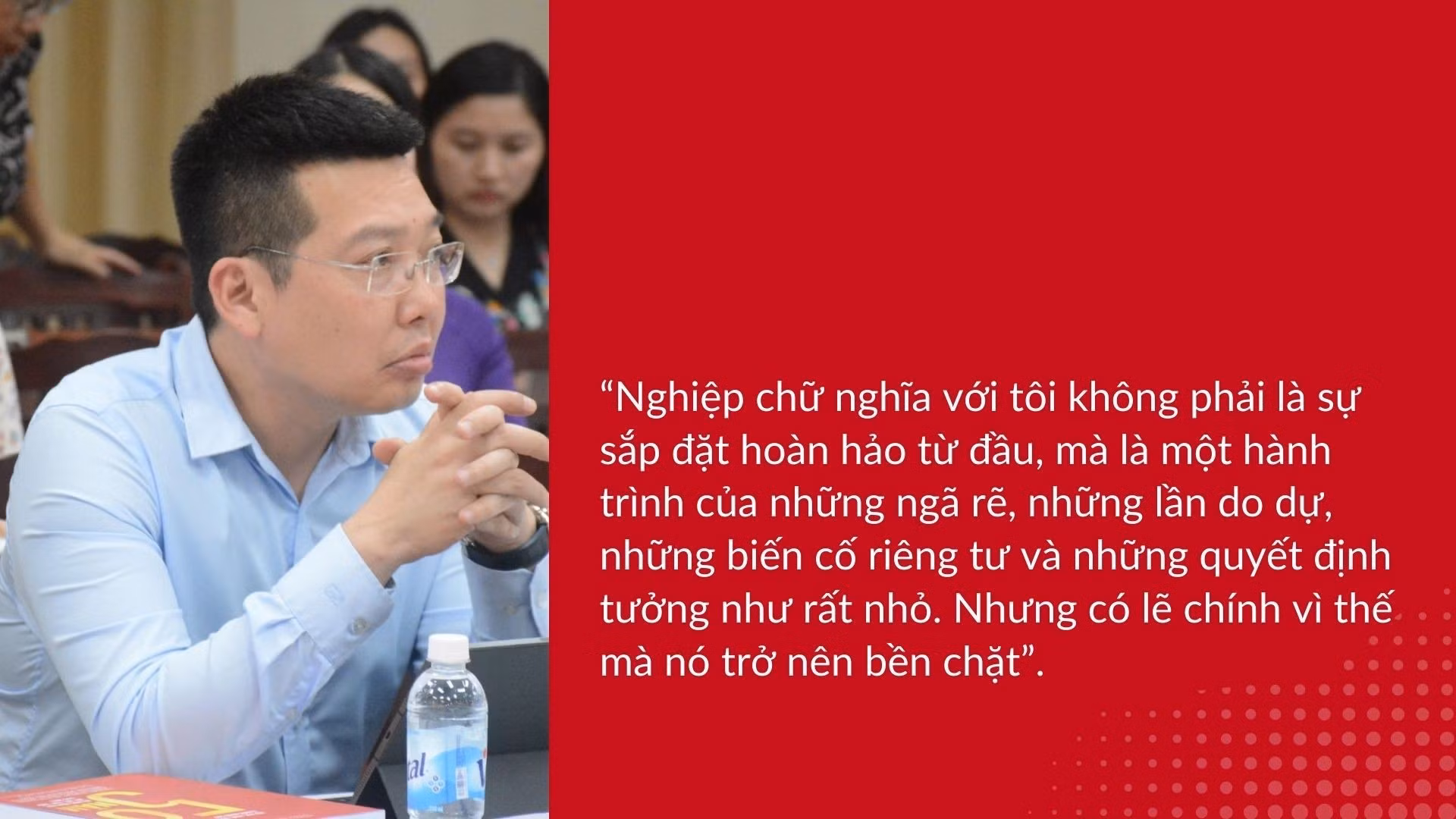 tbt-quote2-3721.jpg