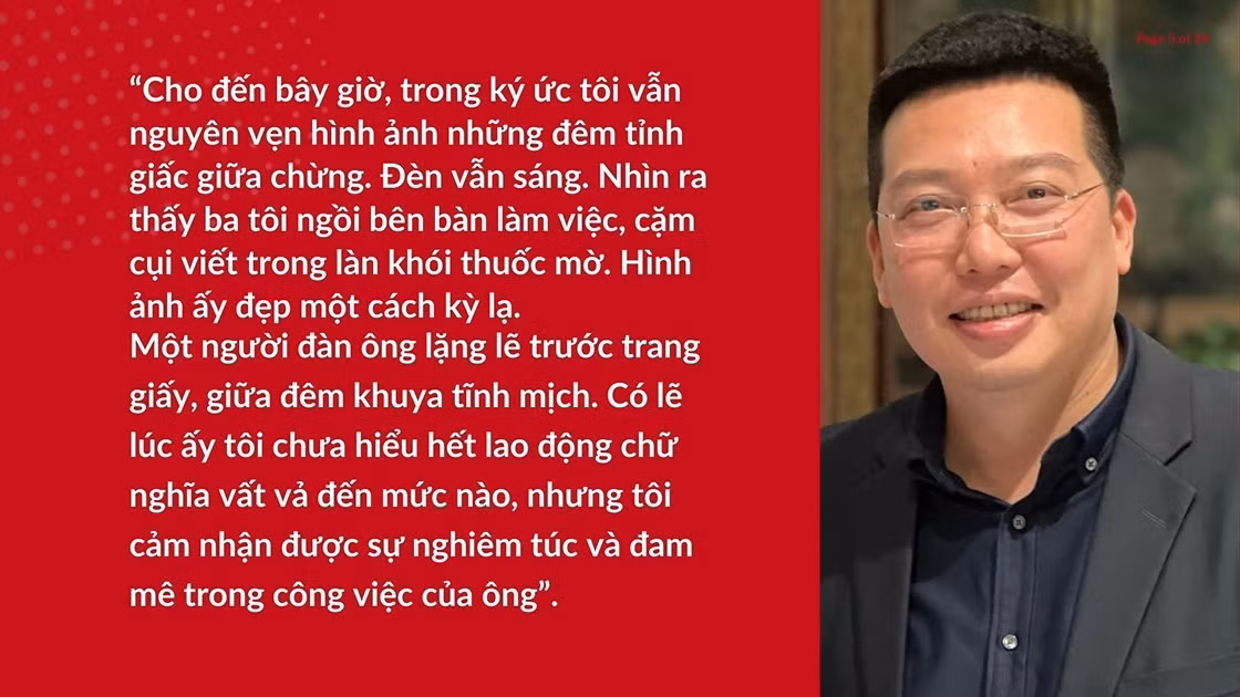 tbt-quote.jpg