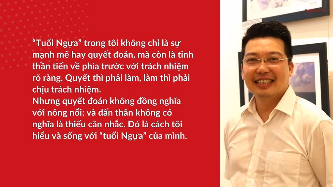 tbt-quote4-3482.jpg