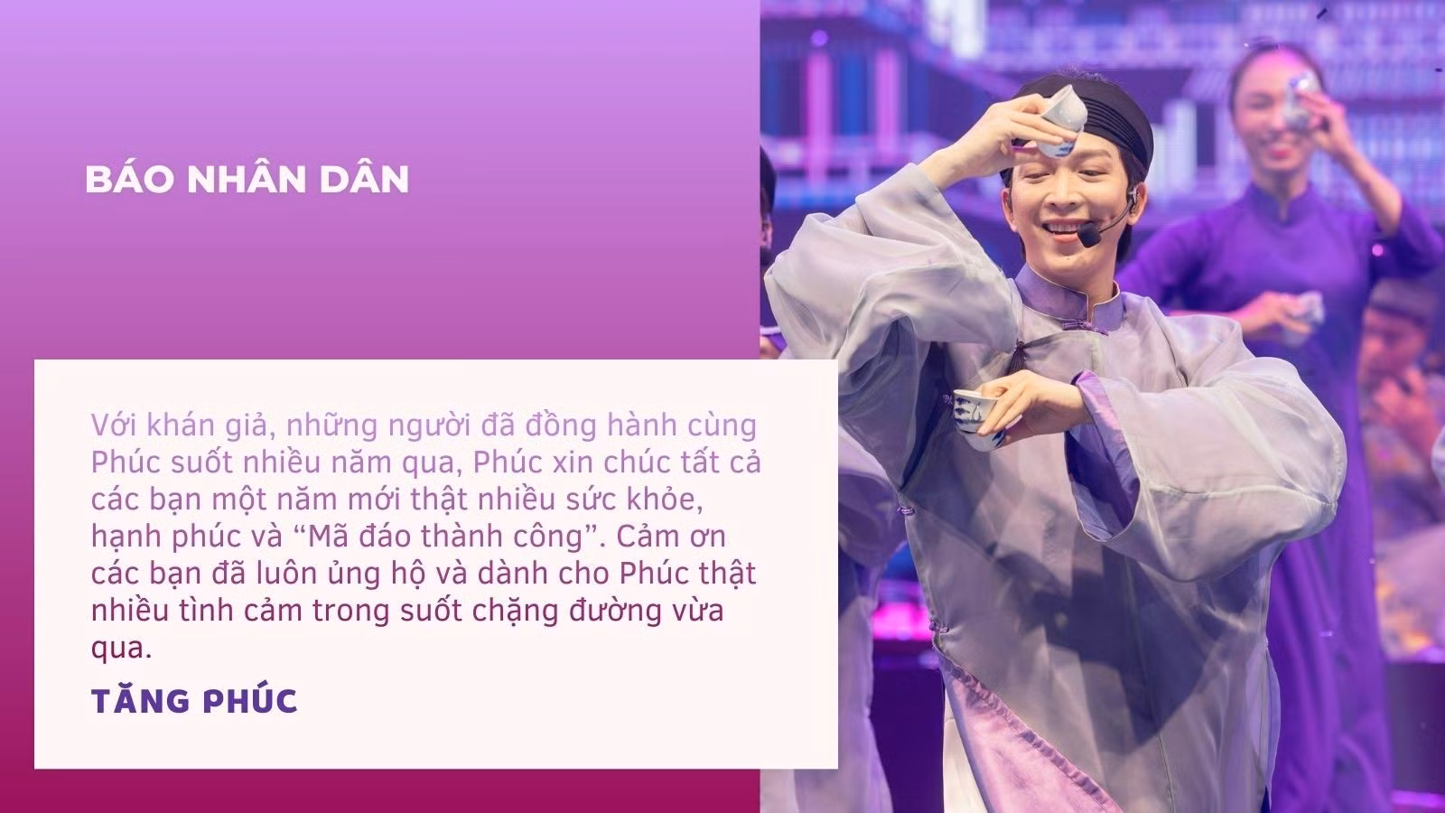 9m-phucquote.png