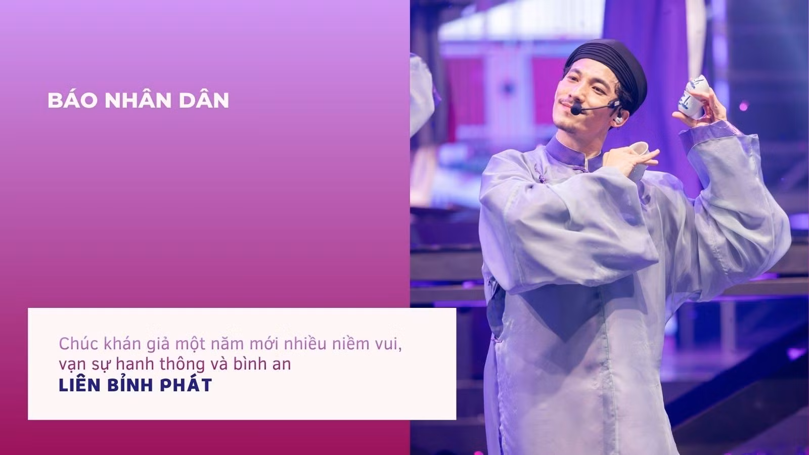 9m-lienbinhphatquote-1271.jpg