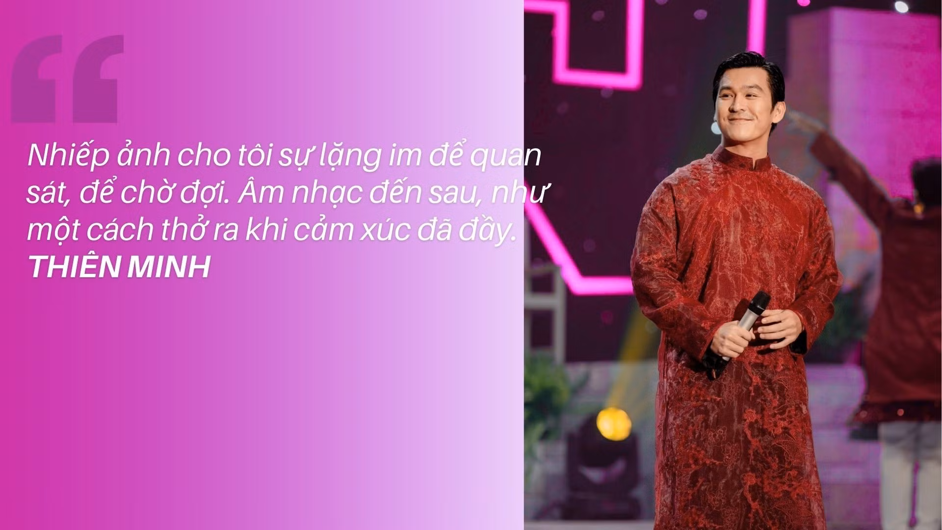 9m-tmquote.jpg