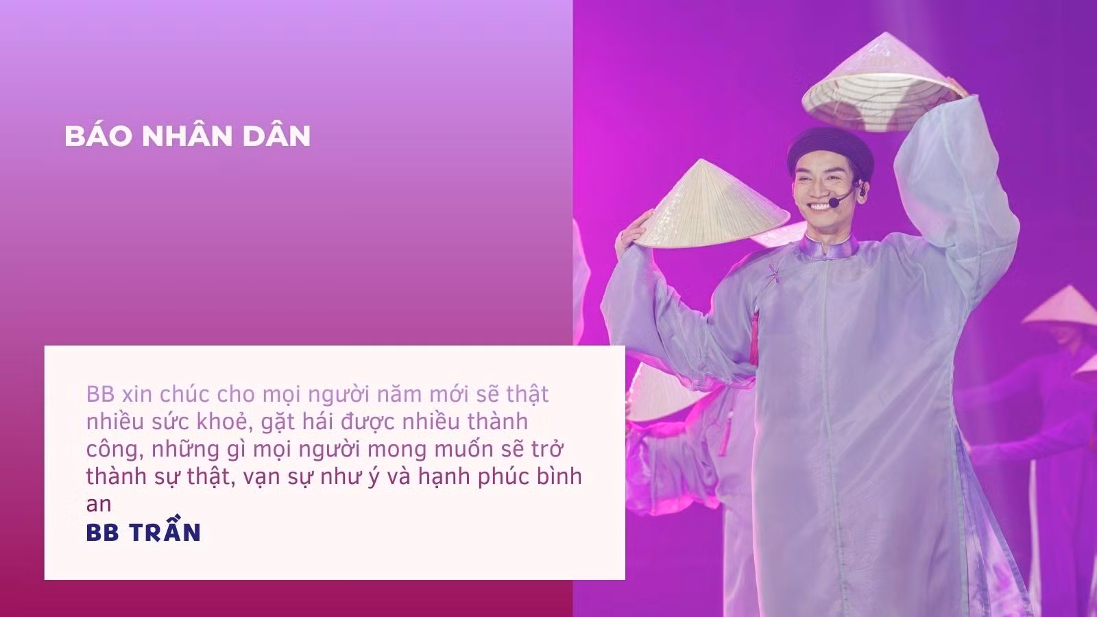9m-bbquote-5397.jpg
