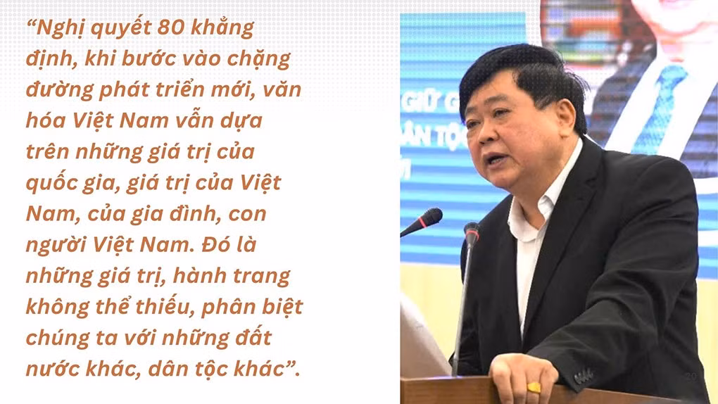 ntk-quote2.jpg