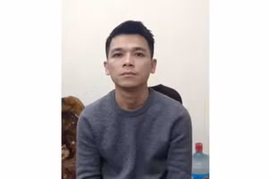 Gallery - Phát hiện vụ mua bán và sử dụng ma tuý trong Bệnh viện Tâm thần Trung ương 1 - image 3