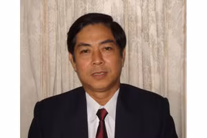Gallery - Diễn đàn Kinh tế Việt Nam 2021 - image 2