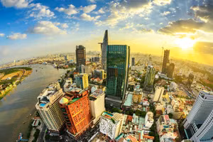 Gallery - Du lịch thích ứng an toàn với Covid-19 - image 5