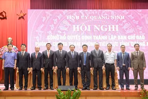 Gallery - Trang địa phương - image 2