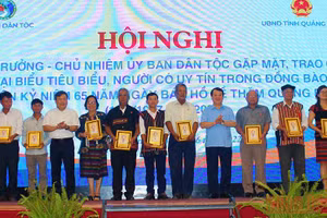 Gallery - Trang địa phương - image 5