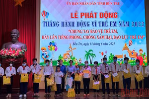 Gallery - Trang địa phương - image 7
