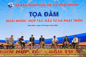 Gallery - Trang địa phương - image 8