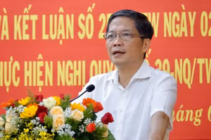 Gallery - Trang địa phương - image 10