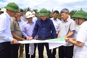 Gallery - Trang địa phương - image 12