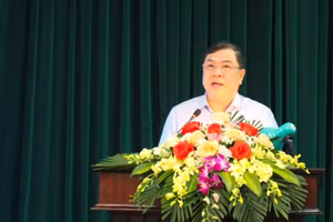 Gallery - Trang địa phương - image 15