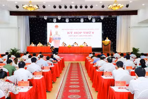 Gallery - Trang địa phương - image 18