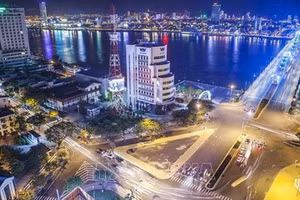 Gallery - Phục hồi nhanh, phát triển kinh tế bền vững - image 5