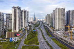 Gallery - Chiến lược tái sinh - Tết Nhâm Dần 2022 - image 3