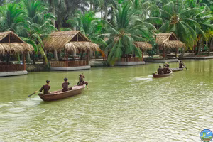 Gallery - Chiến lược tái sinh - Tết Nhâm Dần 2022 - image 5