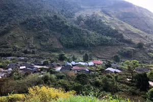 Gallery - Du lịch thích ứng an toàn với Covid-19 - image 11