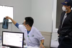 (Ảnh minh họa)