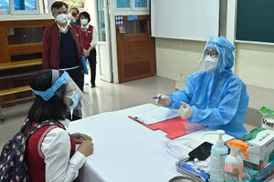 Gallery - Tết sẻ chia - image 10