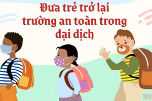 Gallery - Tết sẻ chia - image 15
