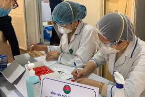(Ảnh minh họa)