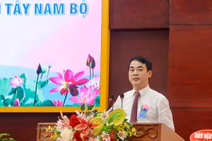 Gallery - 91 năm thành lập Đoàn Thanh niên Cộng sản Hồ Chí Minh - image 7