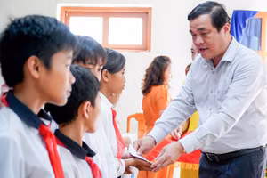 Gallery - Trang địa phương - image 20