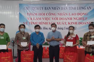 Gallery - Trang địa phương - image 22