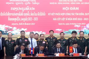 Gallery - Trang địa phương - image 23