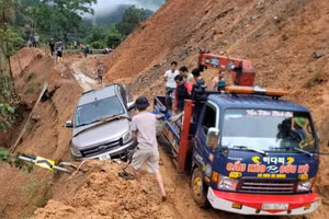 Gallery - Trang địa phương - image 25