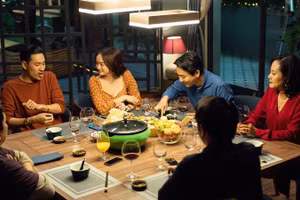 Gallery - Nhìn lại năm 2020 - image 12
