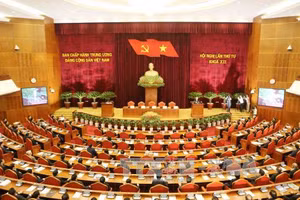 Gallery - Ý kiến người dân - image 1