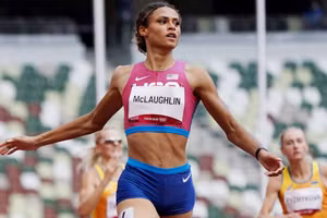 Gallery - Olympic Tokyo 2020 - image 3