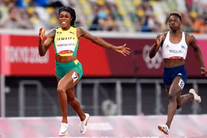 Gallery - Olympic Tokyo 2020 - image 5