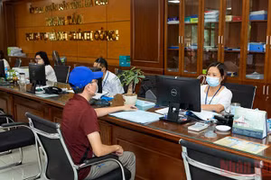Gallery - Ý kiến người dân - image 6