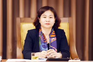 Gallery - Ý kiến cán bộ trong nước - image 10