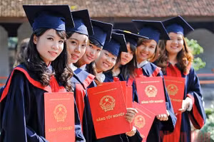 Gallery - Ý kiến học giả ngoài nước - image 6