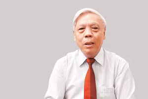 Gallery - Tâm huyết với chỉ đạo của Tổng Bí thư - image 17