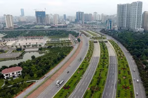 Gallery - Ý kiến học giả ngoài nước - image 15